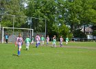 JEKA D10 Toernooi Roosendaal (90)